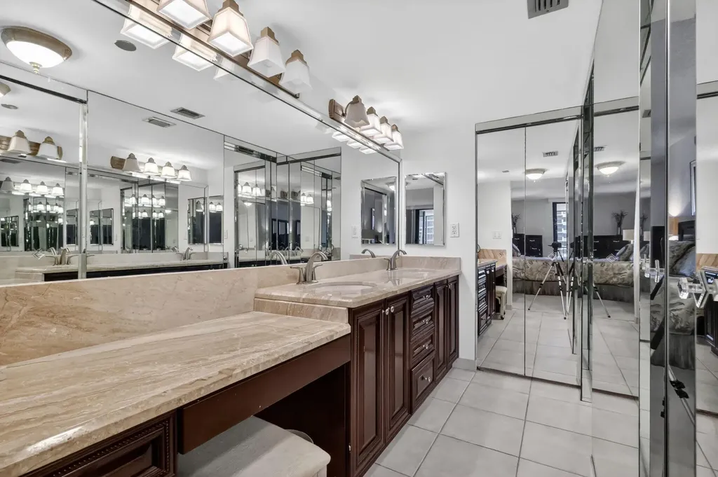 3420 S Ocean Boulevard Highland Beach FL 33487