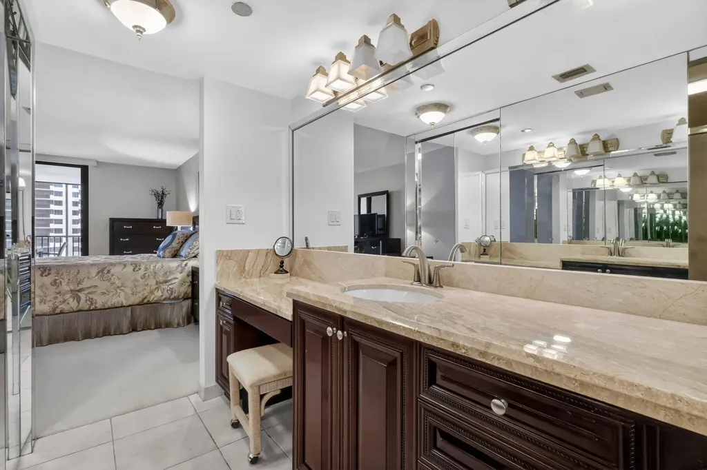 3420 S Ocean Boulevard Highland Beach FL 33487