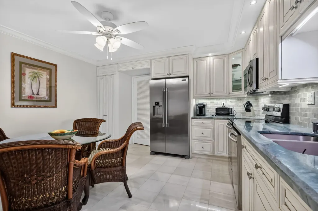 3420 S Ocean Boulevard Highland Beach FL 33487