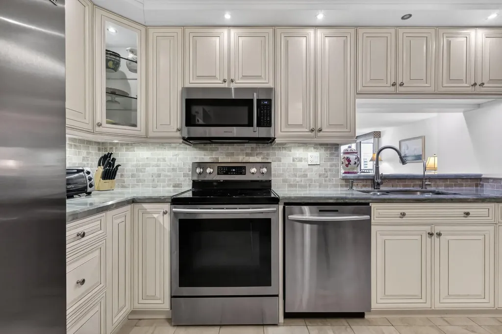 3420 S Ocean Boulevard Highland Beach FL 33487