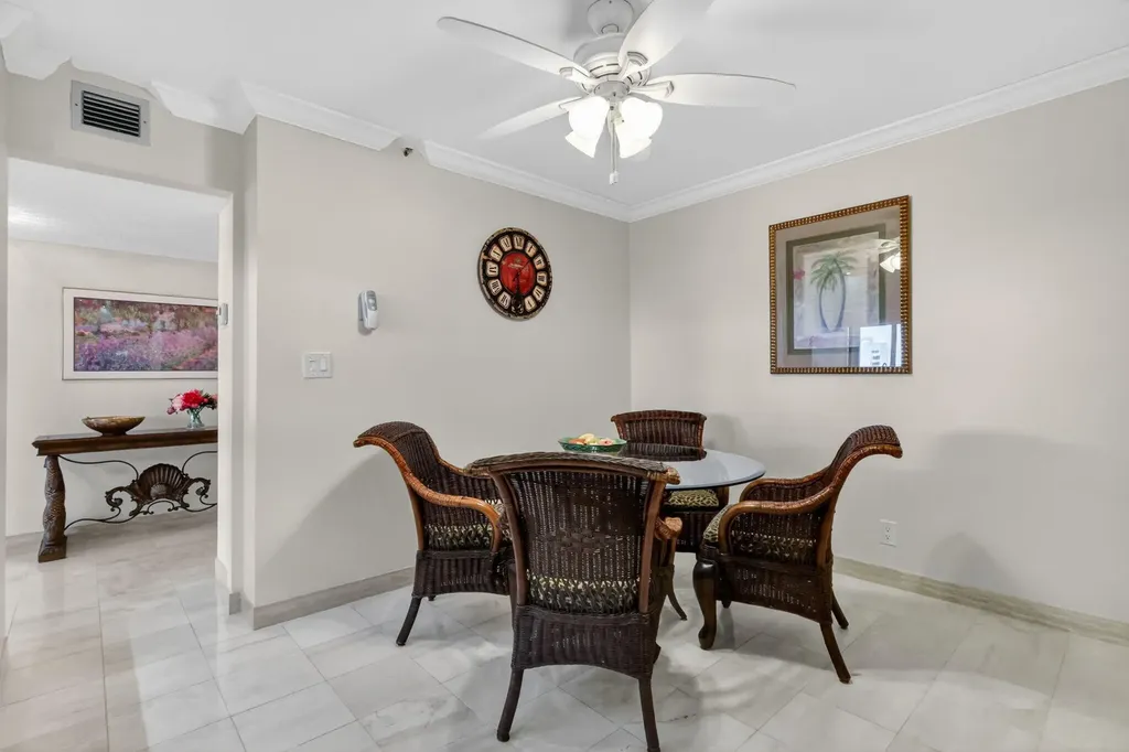 3420 S Ocean Boulevard Highland Beach FL 33487