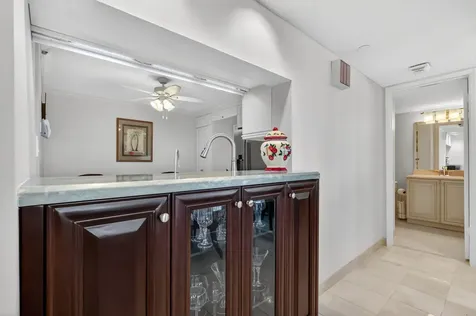 3420 S Ocean Boulevard Highland Beach FL 33487