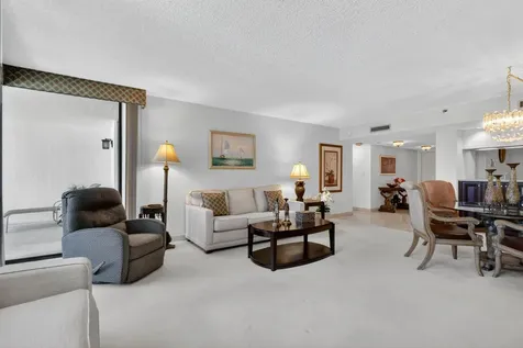 3420 S Ocean Boulevard Highland Beach FL 33487