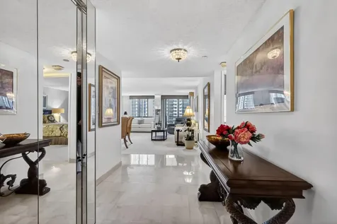3420 S Ocean Boulevard Highland Beach FL 33487