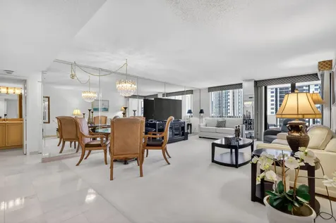 3420 S Ocean Boulevard Highland Beach FL 33487