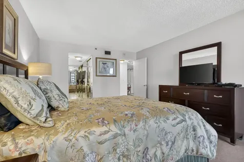 3420 S Ocean Boulevard Highland Beach FL 33487