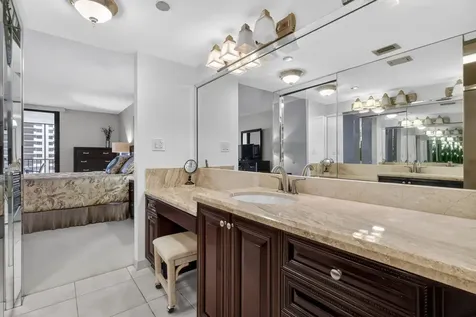 3420 S Ocean Boulevard Highland Beach FL 33487