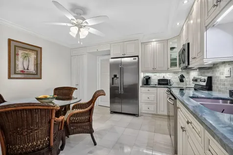 3420 S Ocean Boulevard Highland Beach FL 33487