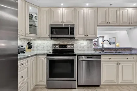 3420 S Ocean Boulevard Highland Beach FL 33487