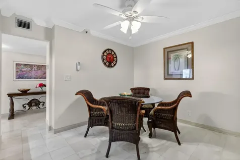 3420 S Ocean Boulevard Highland Beach FL 33487