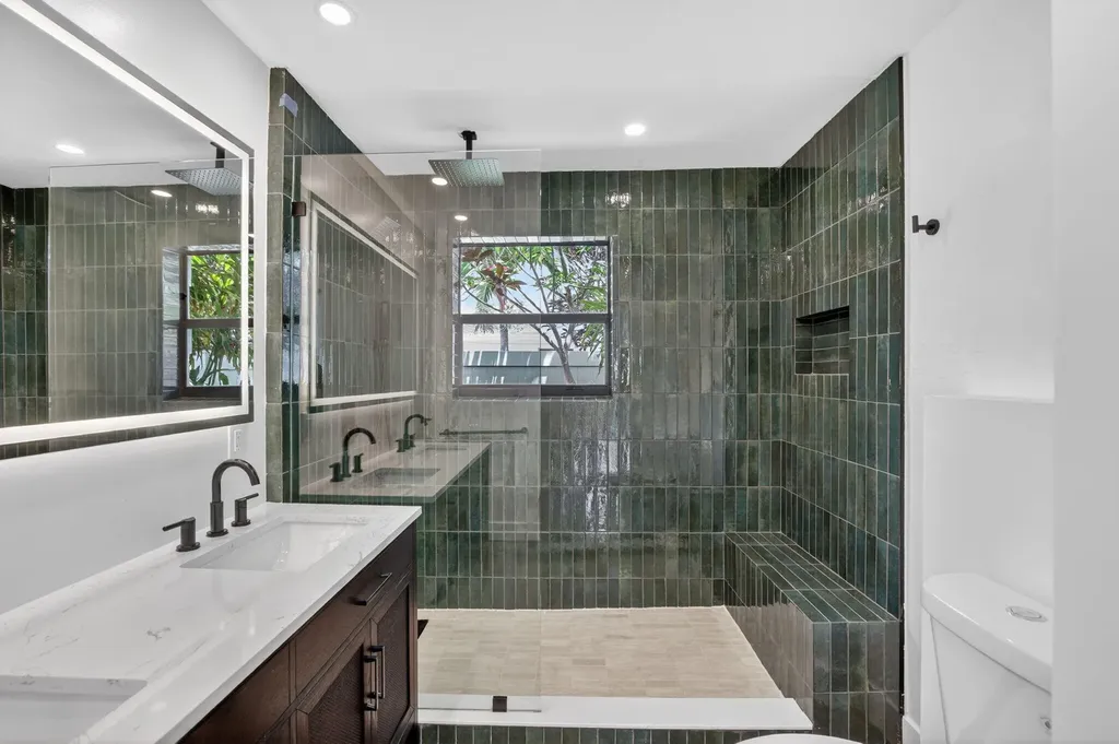 1403 NE 13th Street Fort Lauderdale FL 33304