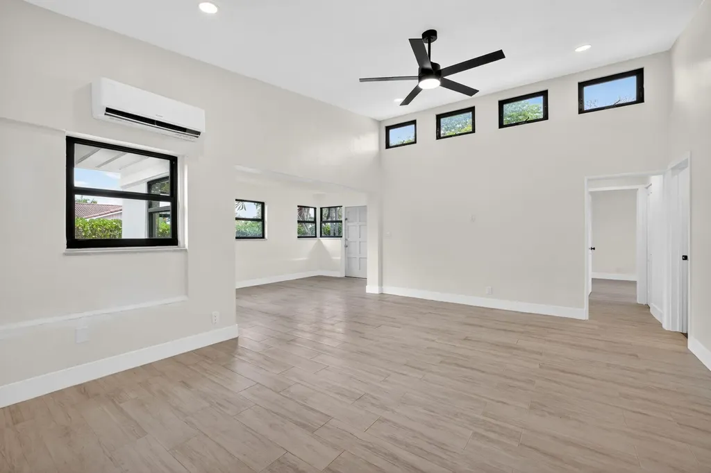 1403 NE 13th Street Fort Lauderdale FL 33304