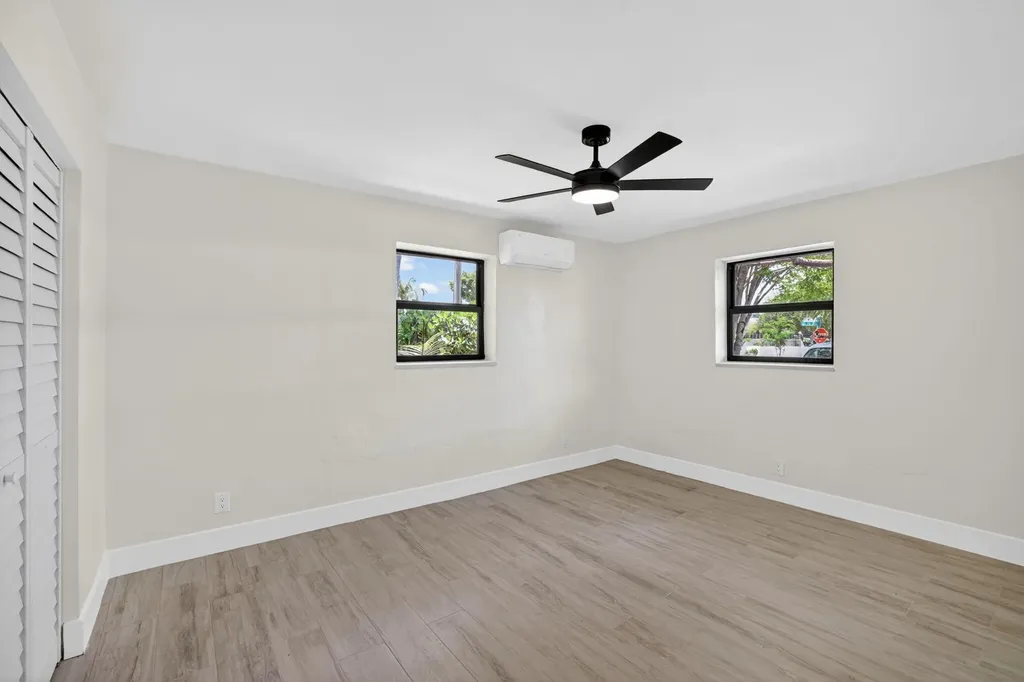 1403 NE 13th Street Fort Lauderdale FL 33304