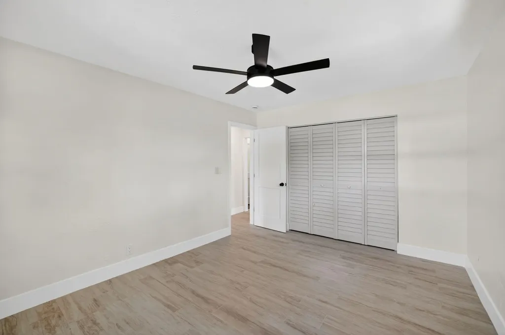 1403 NE 13th Street Fort Lauderdale FL 33304