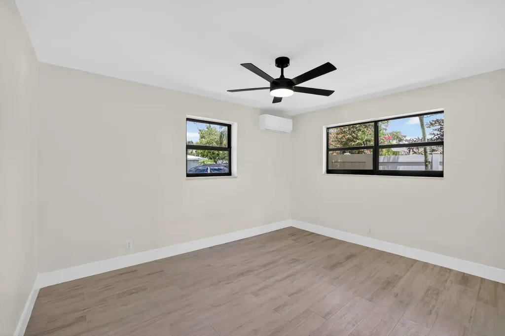 1403 NE 13th Street Fort Lauderdale FL 33304