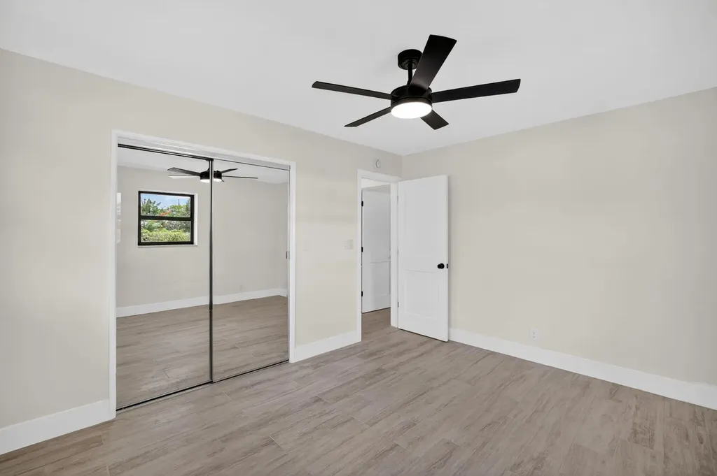 1403 NE 13th Street Fort Lauderdale FL 33304