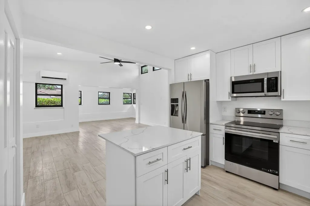 1403 NE 13th Street Fort Lauderdale FL 33304