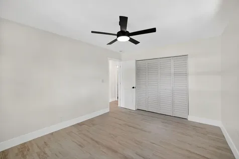 1403 NE 13th Street Fort Lauderdale FL 33304