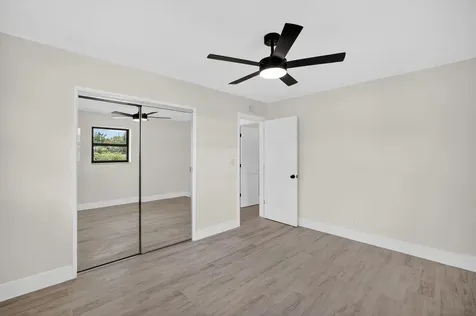 1403 NE 13th Street Fort Lauderdale FL 33304