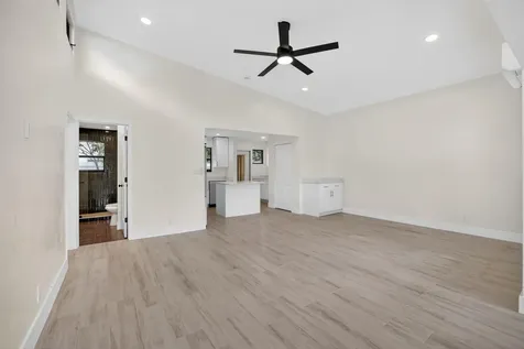 1403 NE 13th Street Fort Lauderdale FL 33304