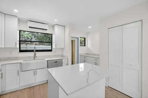 1403 NE 13th Street Fort Lauderdale FL 33304
