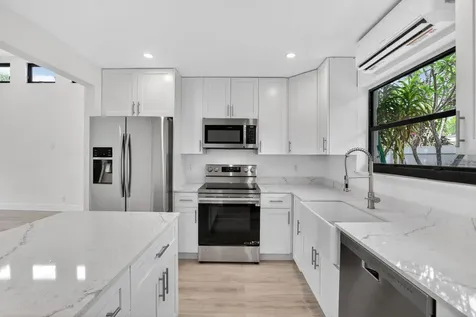 1403 NE 13th Street Fort Lauderdale FL 33304
