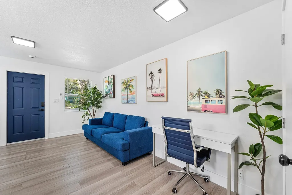 1545 NE 32nd Street Oakland Park FL 33334