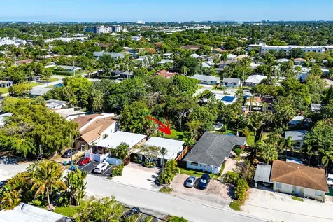 1545 NE 32nd Street Oakland Park FL 33334