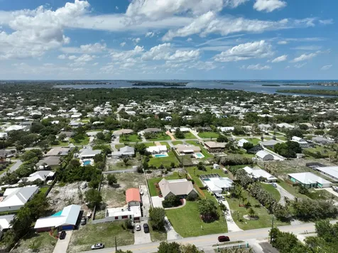 5419 SE Horseshoe Point Road Stuart FL 34997