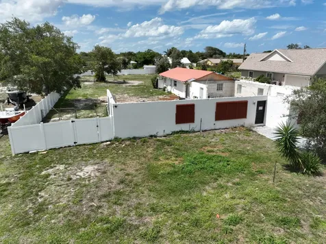 5419 SE Horseshoe Point Road Stuart FL 34997