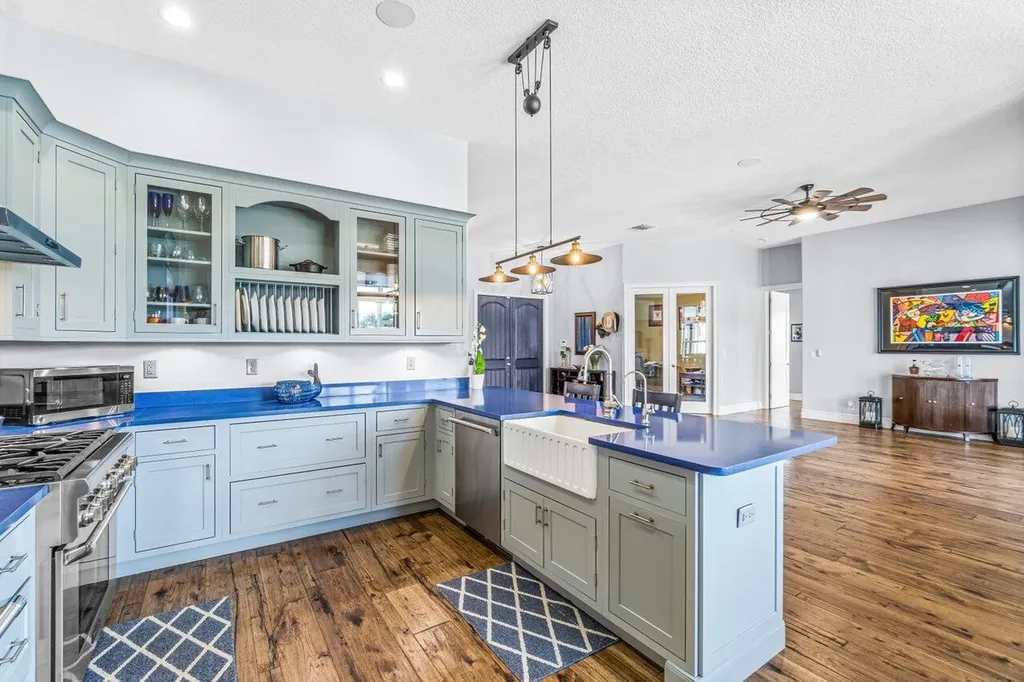 2587 Skipiks Way Wellington FL 33470