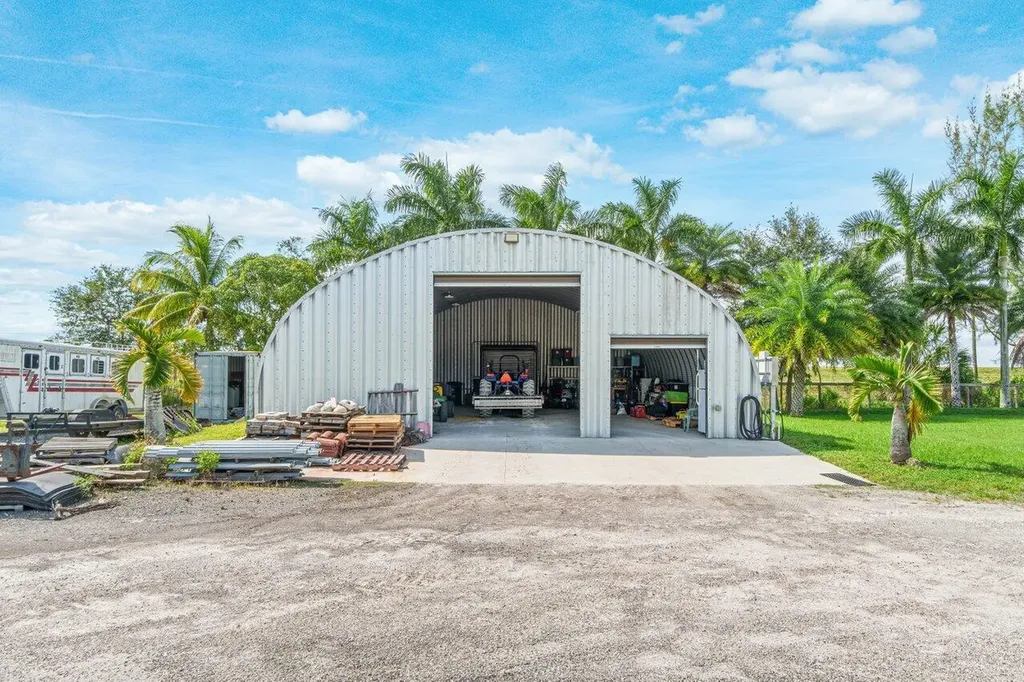 2587 Skipiks Way Wellington FL 33470