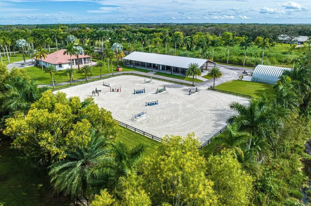 2587 Skipiks Way Wellington FL 33470