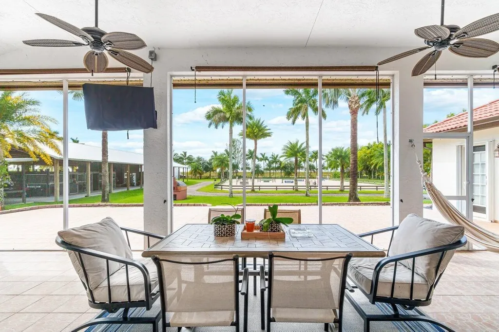 2587 Skipiks Way Wellington FL 33470