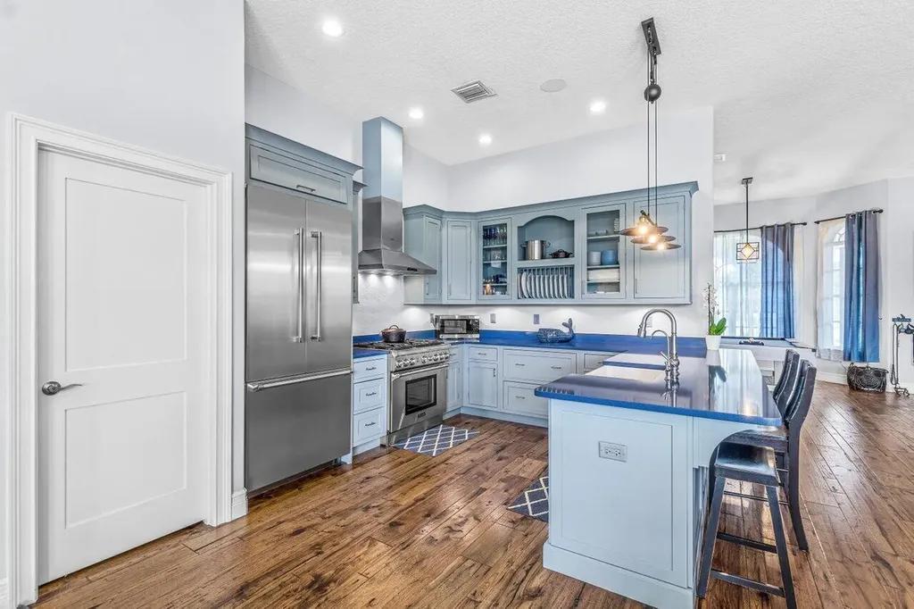 2587 Skipiks Way Wellington FL 33470