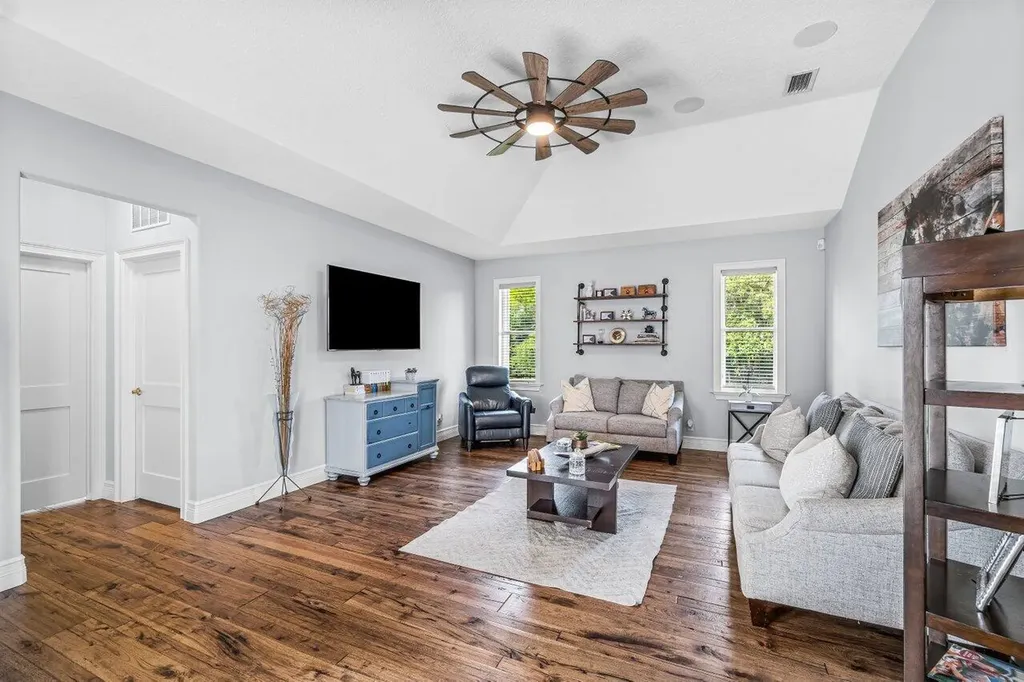 2587 Skipiks Way Wellington FL 33470