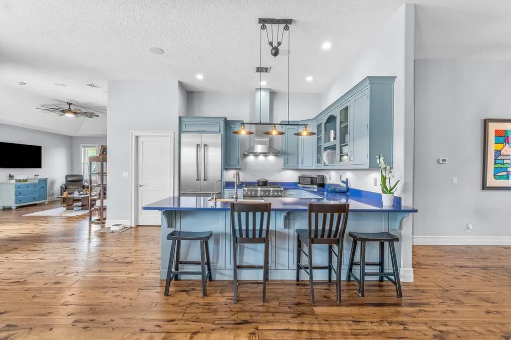 2587 Skipiks Way Wellington FL 33470