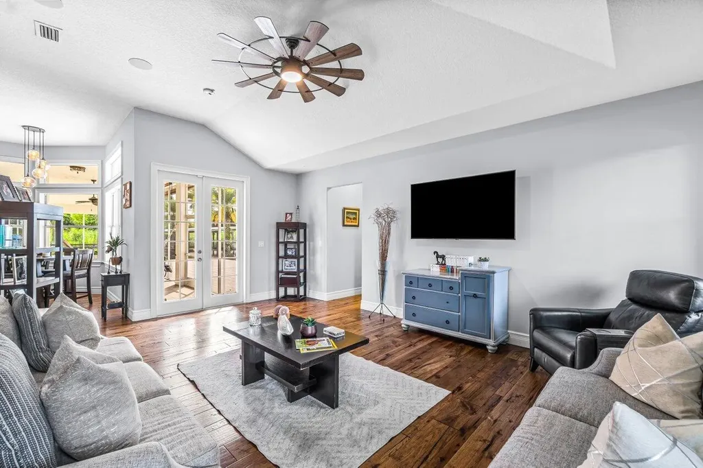 2587 Skipiks Way Wellington FL 33470