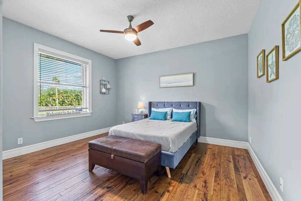 2587 Skipiks Way Wellington FL 33470