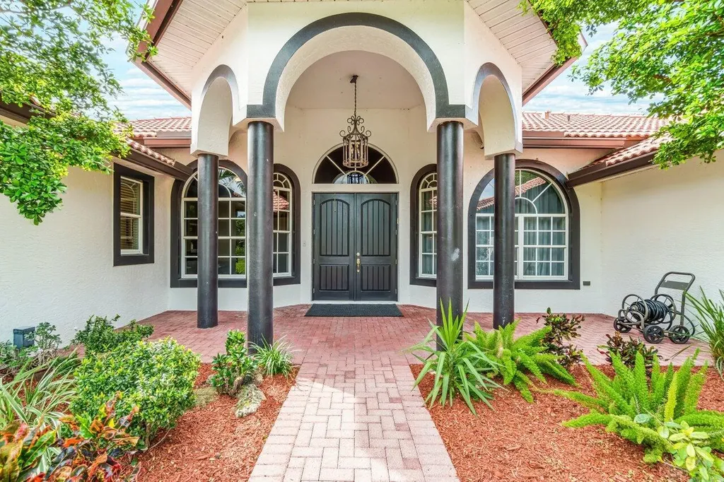 2587 Skipiks Way Wellington FL 33470