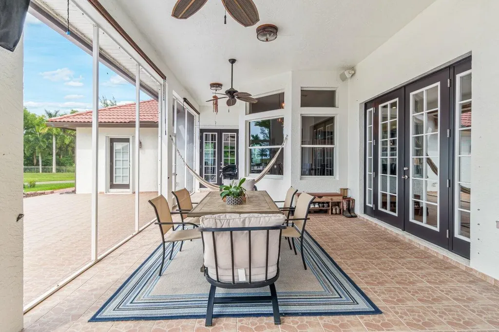 2587 Skipiks Way Wellington FL 33470