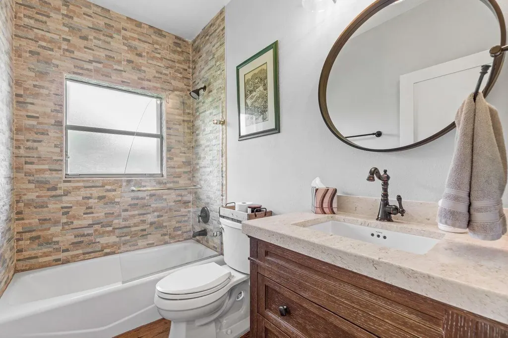 2587 Skipiks Way Wellington FL 33470