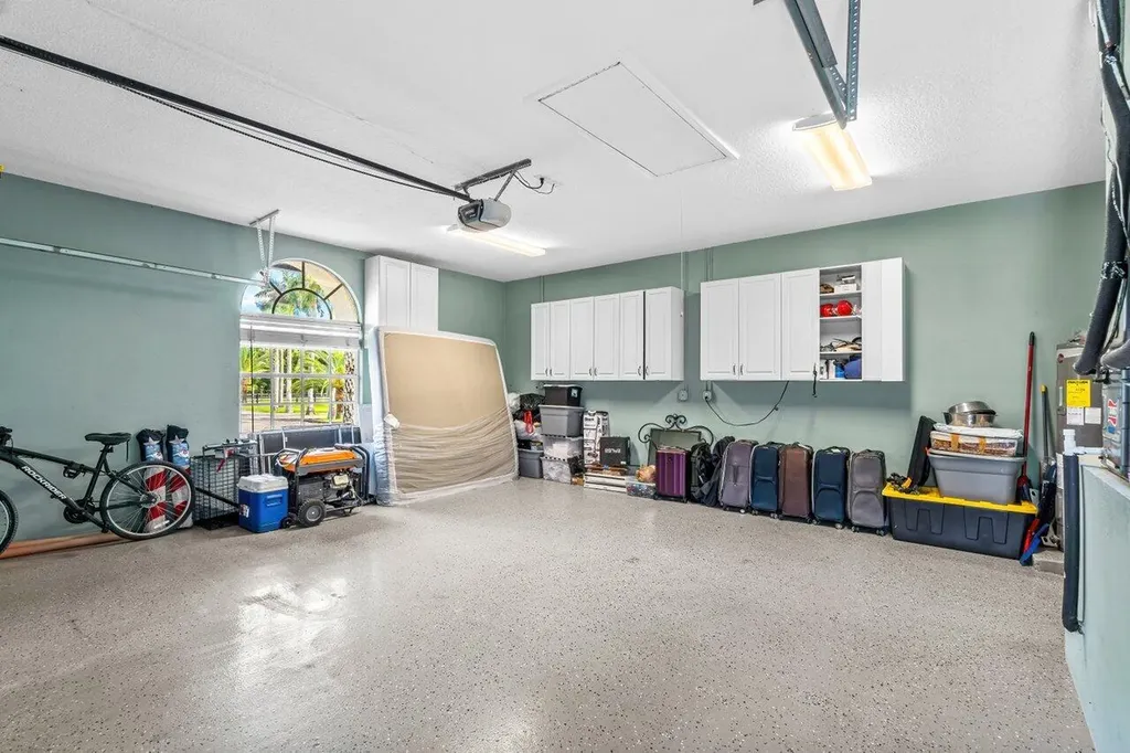 2587 Skipiks Way Wellington FL 33470