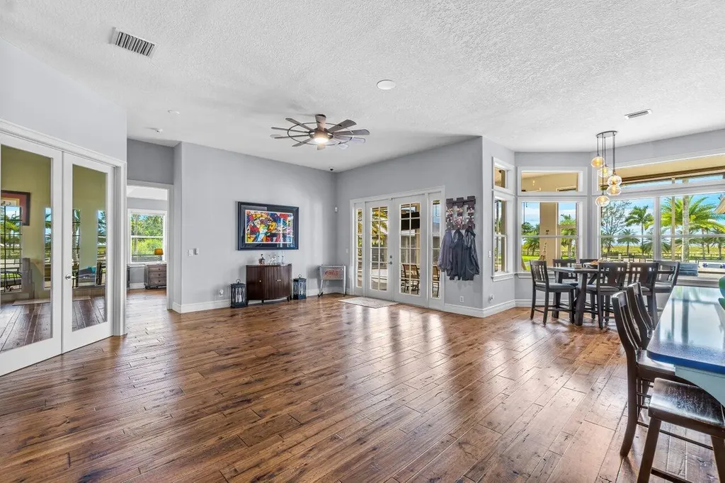 2587 Skipiks Way Wellington FL 33470