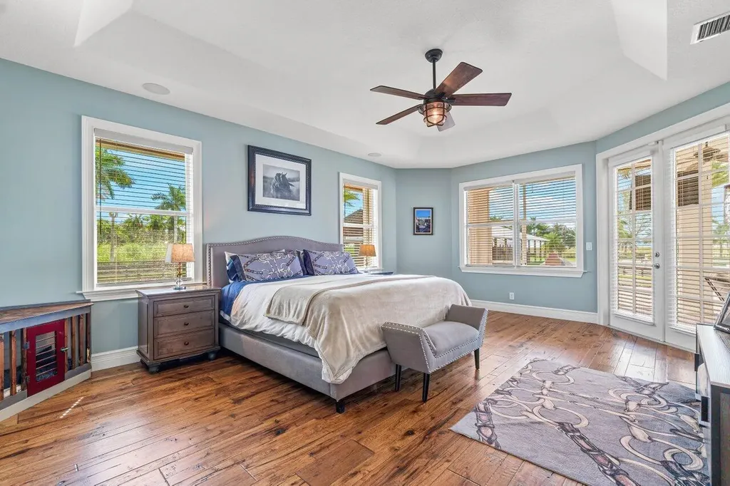 2587 Skipiks Way Wellington FL 33470