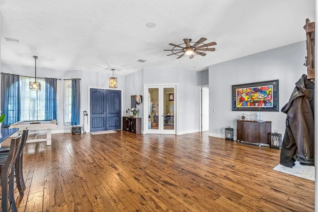 2587 Skipiks Way Wellington FL 33470