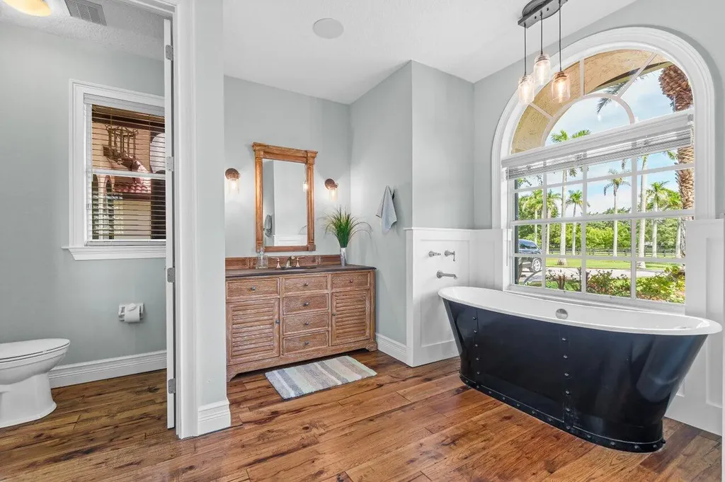 2587 Skipiks Way Wellington FL 33470