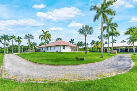 2587 Skipiks Way Wellington FL 33470