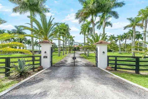 2587 Skipiks Way Wellington FL 33470