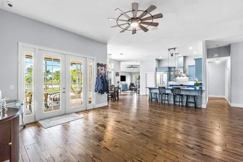2587 Skipiks Way Wellington FL 33470